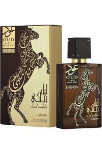 صورة المنتج ذات الصلة Lattafa عطور ومزيلات العرق