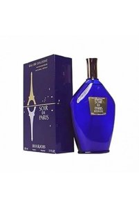 صورة المنتج ذات الصلة Bourjois عطور ومزيلات العرق