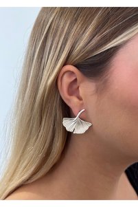 Related product image KİLİGİSTANBUL Jewelry Earrings