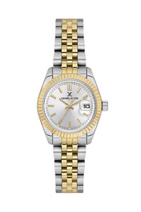 Related product image Daniel Klein Watches