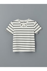 Related product image LC Waikiki T-Shirts