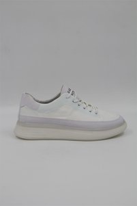 Related product image GAMELU Flats