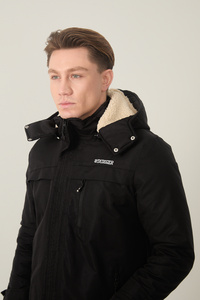 Related product image DOXGER Winter Jackets