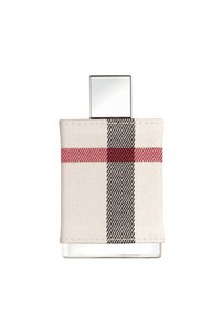 صورة المنتج ذات الصلة Burberry عطور ومزيلات العرق