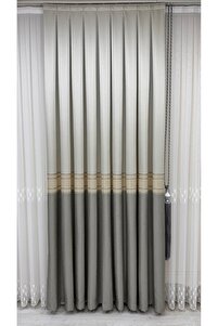 Related product image Fon Dünyası Drapes