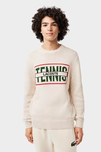 Imaginea produsului asociat Lacoste Hanorace