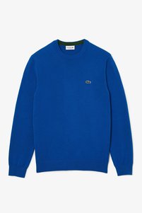 Súvisiaci obrázok produktu Lacoste Svetre