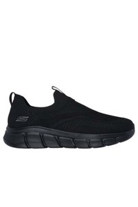 Related product image Skechers Walking Shoes