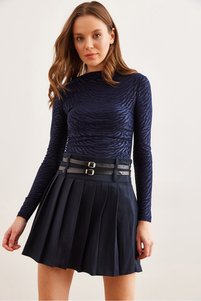 Related product image Olalook Skirts