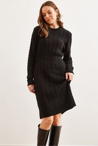 Related product image Olalook Dresses