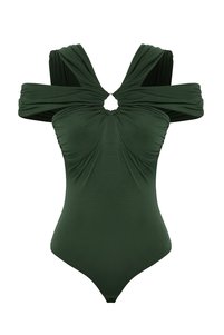 İlgili ürün resmi Trendyolmilla Body