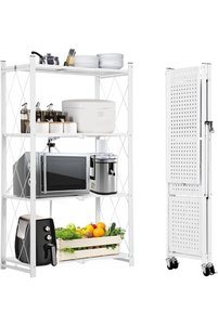Related product image Generic Organizer