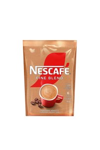 Related product image Nescafe Granulated Coffee
