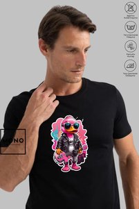 Related product image NEWSHİNE T-Shirts