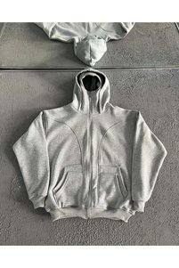 Related product image Gofeel Cardigans