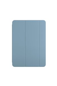 Related product image Apple Tablet Cases