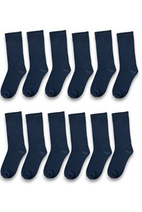 Related product image Line Smart Socks
