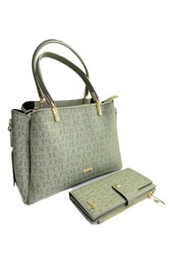 Related product image Just Polo Shoulder Bags