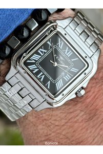 Related product image FERRO Watches