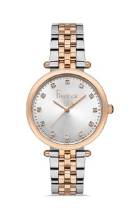Related product image Freelook Watches