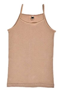 Related product image Tutku Undershirt