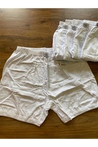 Related product image Anıt Briefs