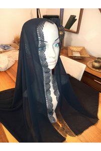 Related product image yörük tuhafiye Lacework