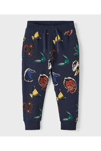 Related product image name it Trousers