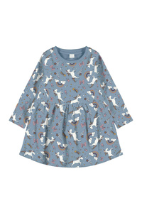 Related product image name it Dresses