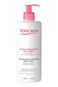 Related product image Topicrem Body Lotions & Creams