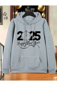 Related product image caddekombin Sweatshirts