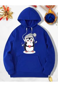 Related product image caddekombin Sweatshirts