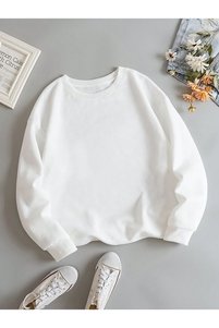 Related product image SUNFREE Sweatshirts