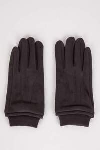 Related product image Defacto Gloves