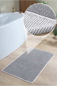 Related product image My Catherine Bathroom Mats