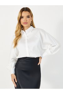 Related product image Styli Shirts