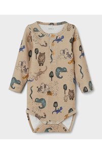 Related product image name it Bodysuits