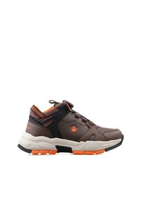Related product image Lumberjack Boots