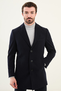 Related product image Mcr Coats