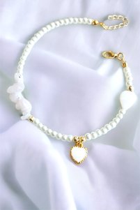 Related product image Sose Moda Bijou Bracelets