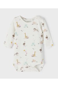 Related product image name it Bodysuits
