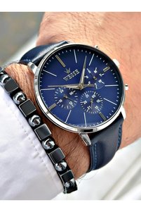 Related product image Wesse Watches