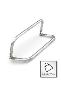 Related product image Bag Accessories
