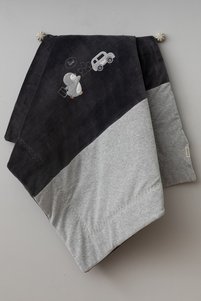 Related product image Bebitof Baby & Kids Blankets