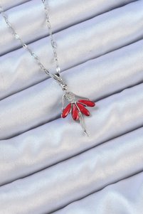Related product image Skygo Bijou Necklaces
