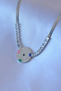 Related product image Skygo Bijou Necklaces