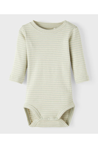 Related product image name it Bodysuits