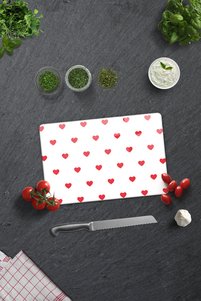 Related product image Decorita Cutting Board