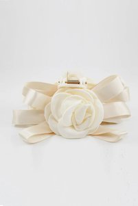 Related product image Roberta Lorenz Hair Clips