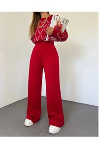 Related product image FATELLA Trousers